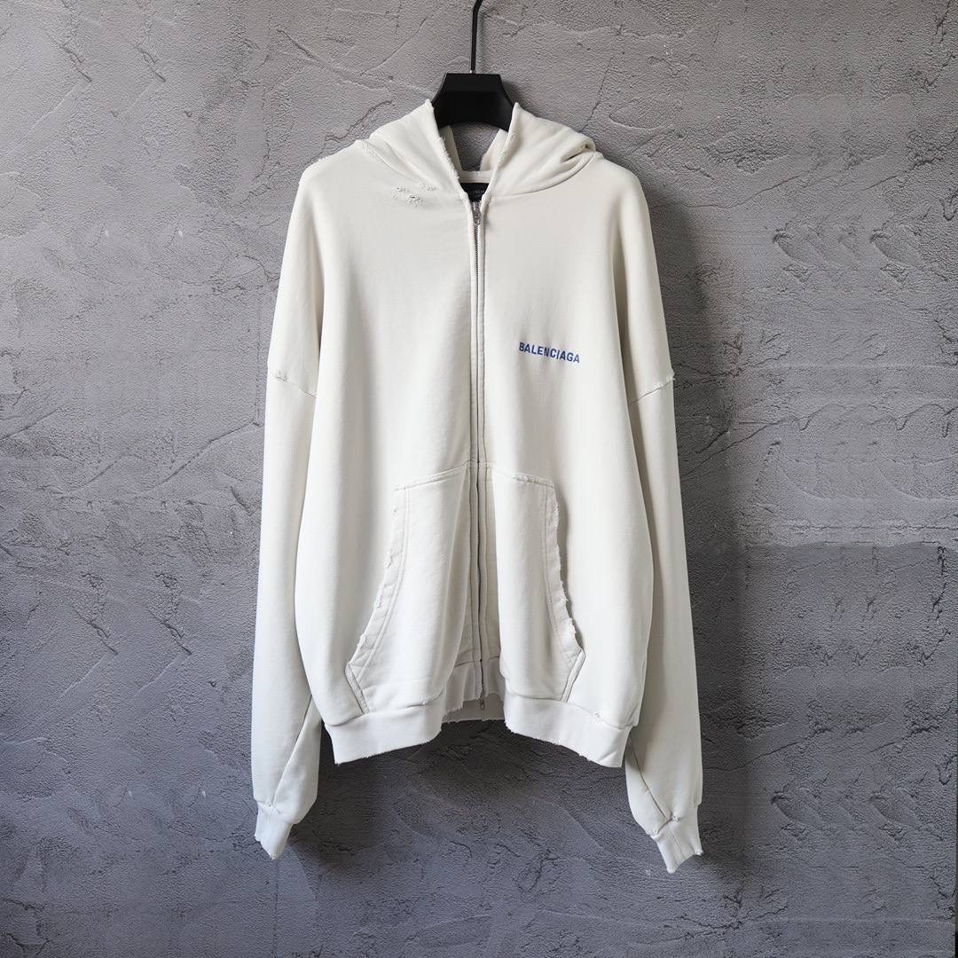 толстовки худи,толстовки свитшот,одежда толстовка,толстовка свитшот мужской,толстовка