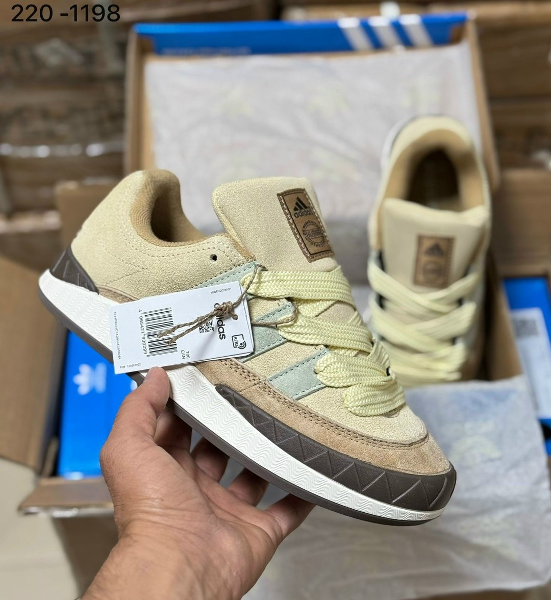 кроссовки adidas,,кроссовки adidas adimatic,кроссовки адидас,кроссовки adidas human made x adimatic