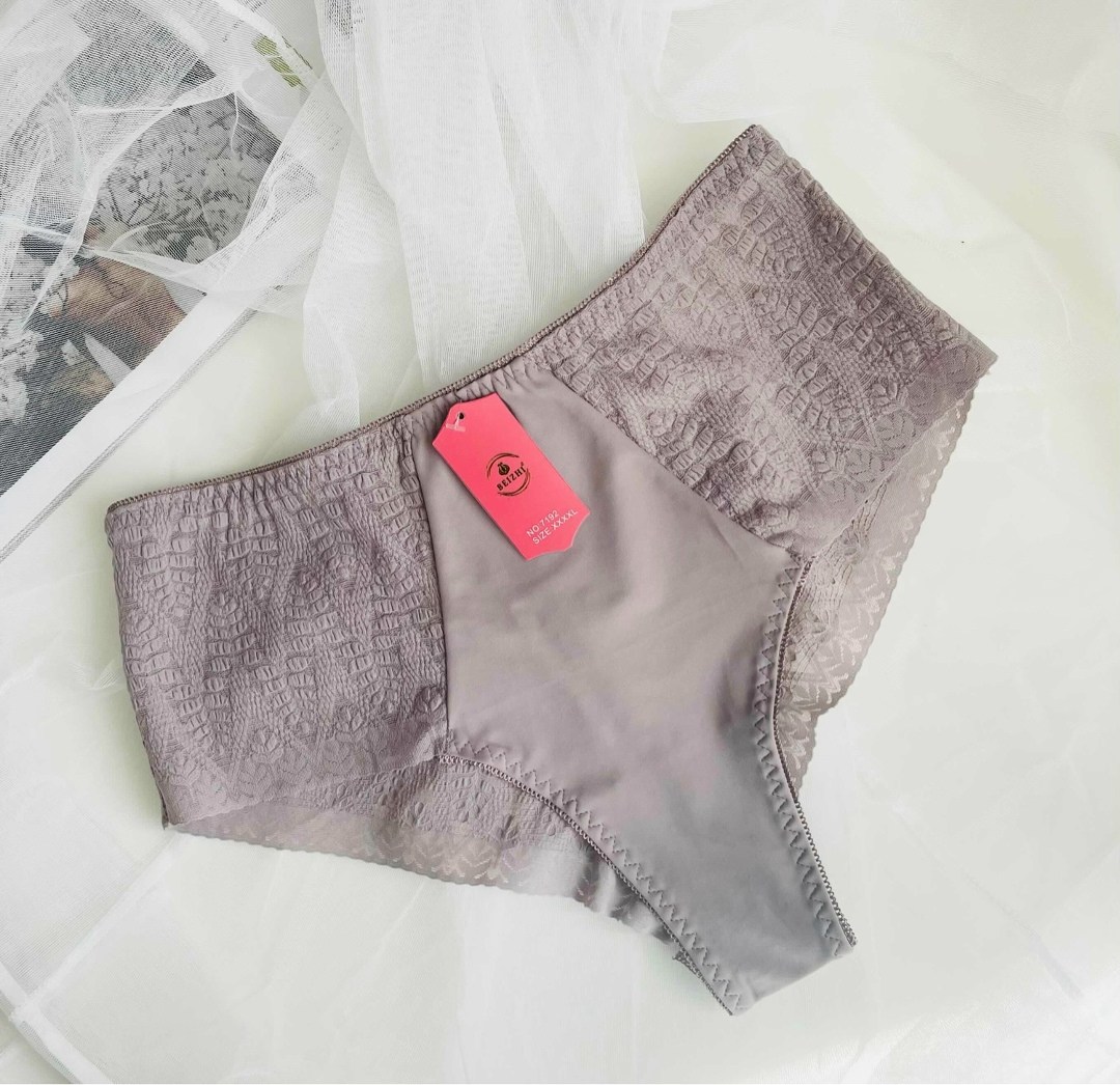 женские трусы,женская нижнее белье,женские трусы белые,нижнее белье трусы,кружевное трусы