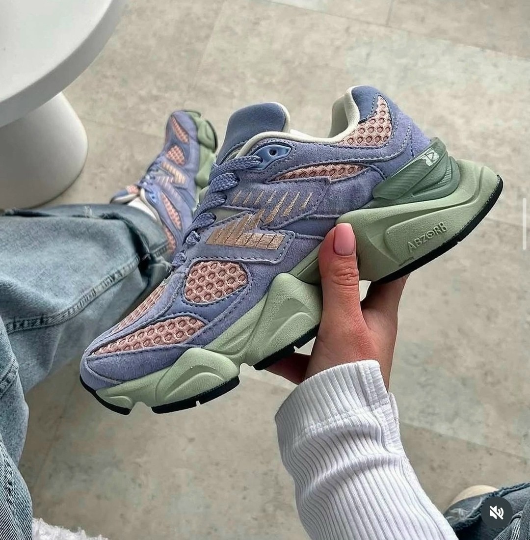 кроссовки new balance 9060,кроссовки new balance,кроссовки,кроссовки женские new balance,кроссовки нью баланс 9060