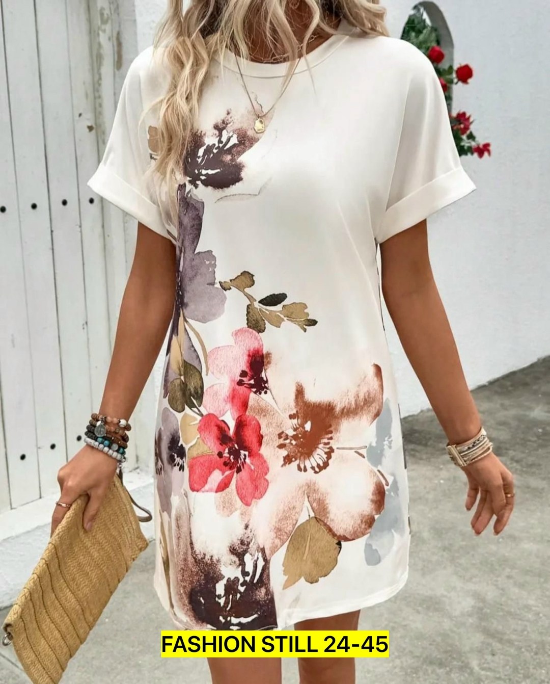 платье женской,платье женское на лето,женские платья летние,туника большие размеров,повседневные платья