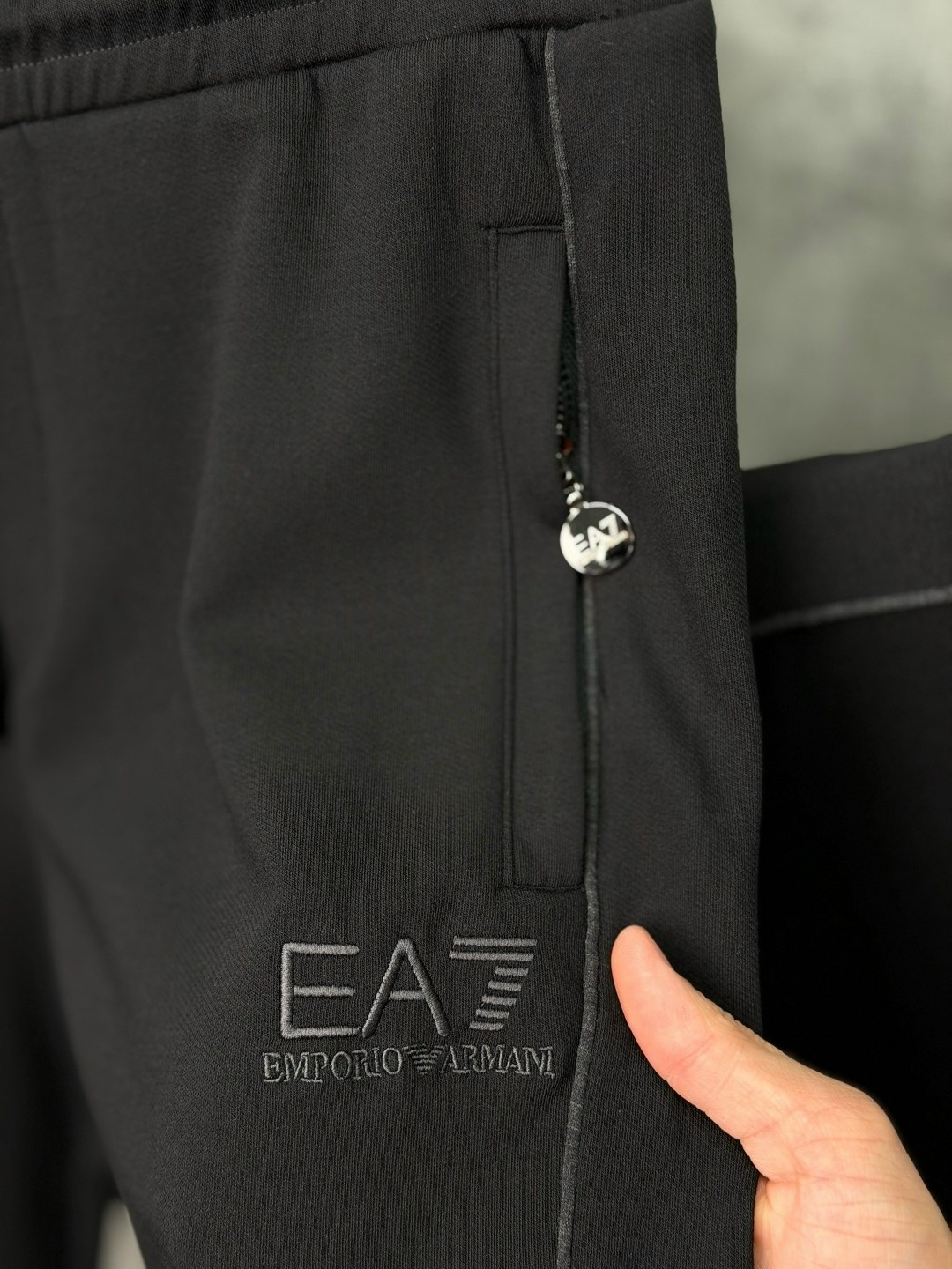 спортивный костюм ea7 6rpv61 зеленый,спортивный костюм ea7 emporio armani,спортивный костюм,спортивный костюм брендовый,спортивный костюм ea7 6rpv55 зеленый