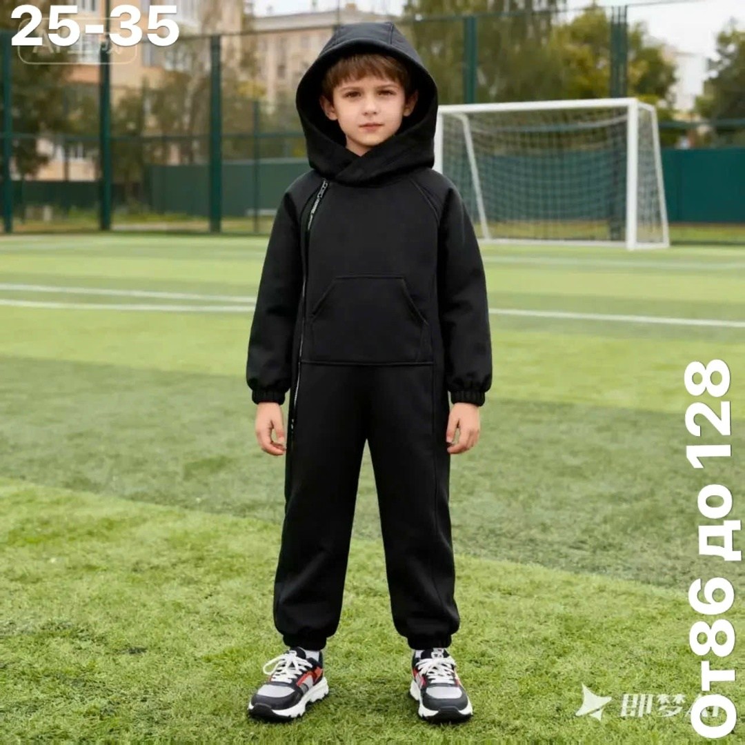 комбинезон на флисе,комбинезон,комбинезон детский,костюм комбинезон,комплект комбинезон