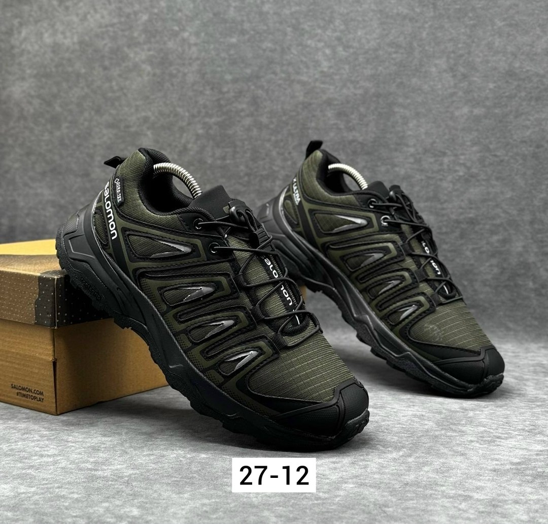 кроссовки salomon мужские,salomon кроссовки,кроссовки salomon зимние,кроссовки,кроссовки для мужчин
