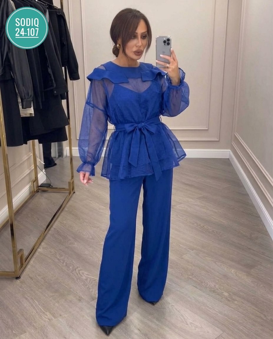 брючный костюм,женский костюм,костюм тройка женский,модный костюм,костюм с брюками