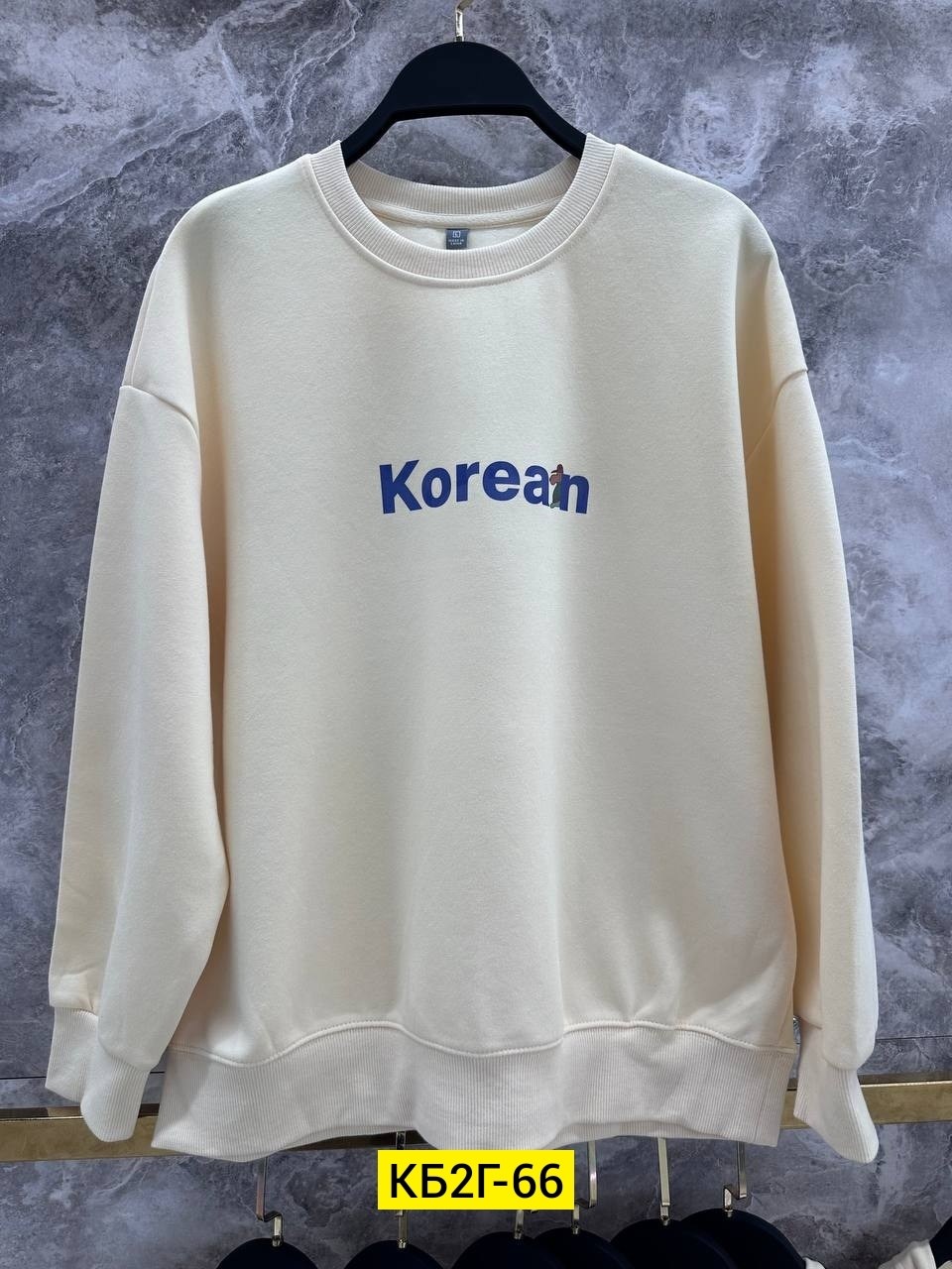 толстовки свитшот,свитшоты женские,кофта женская,кофта свитшот,женский свитшот