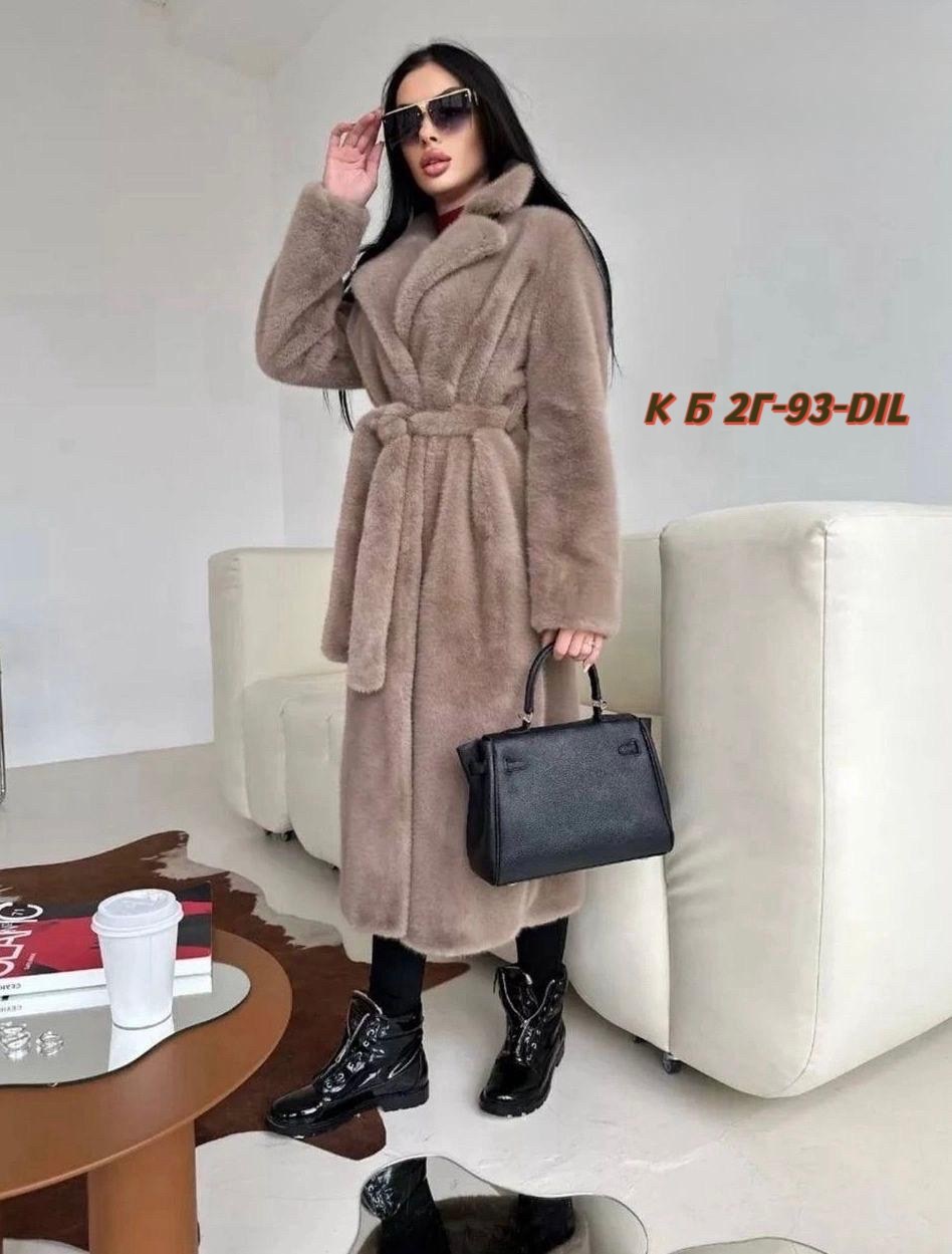 шуба,шуба искусственная,шубка,пальто женские,шуба модная