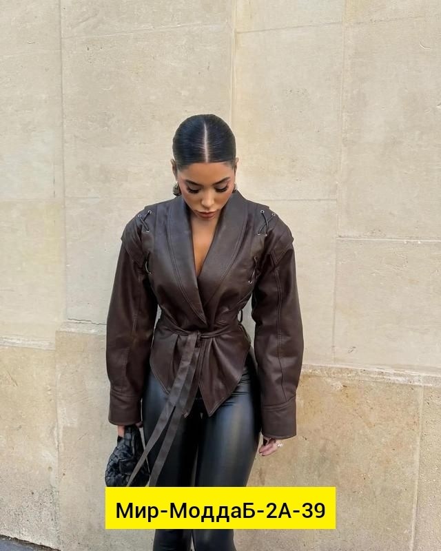 женская куртка из искусственной кожи,куртка женская кожаная,куртка из искусственной кожи,кожаная куртка,женская верхняя одежда куртка эко кожа