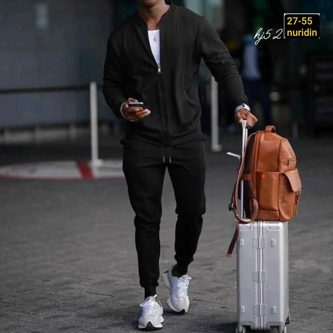 спортивные мужские костюмы,мужская спортивная одежда,повседневный спортивный костюм,спортивные костюмы для мужчин,костюм двойка