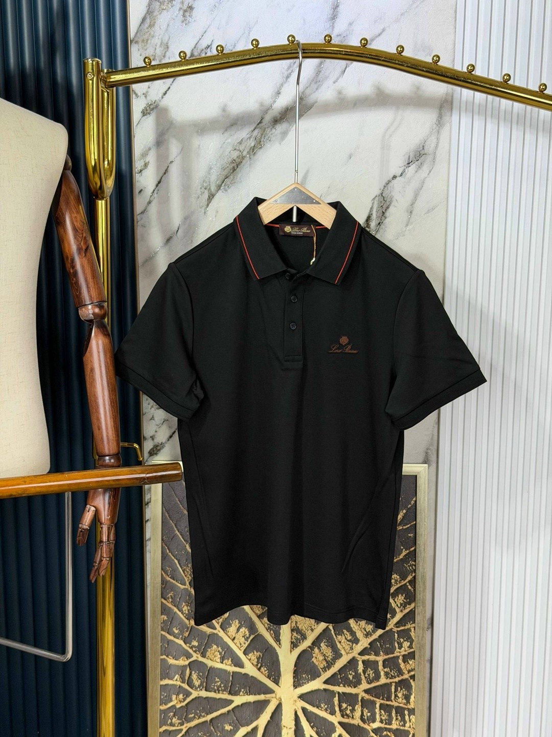 мужские футболки поло,мужская мода,мужская рубашка поло,поло барбери,поло