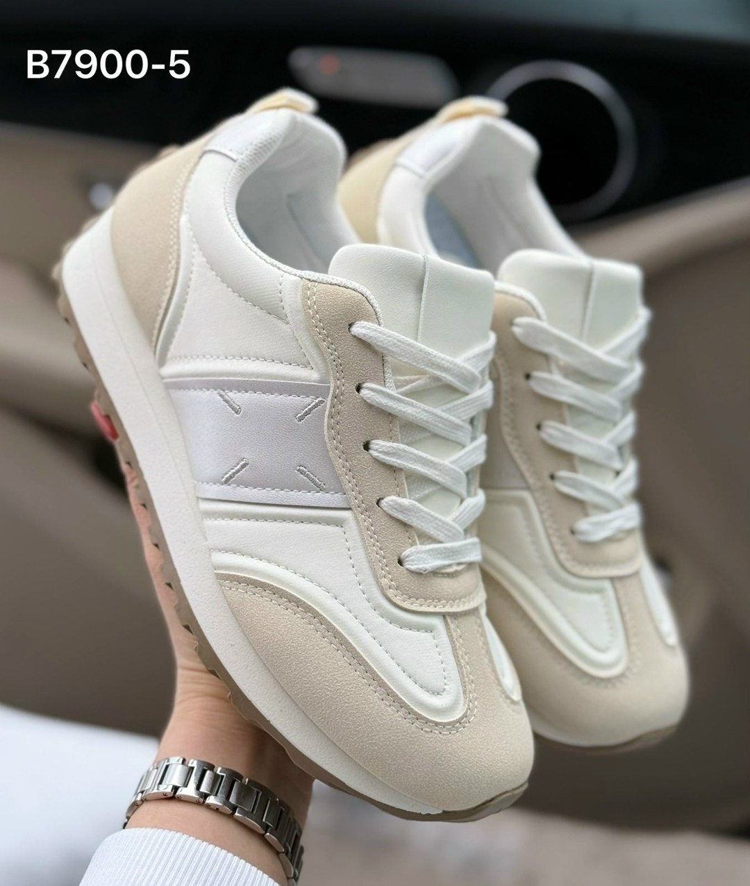 кроссовки женскиe,повседневные кроссовки,кроссовки ,модные кроссовки,удобные кроссовки