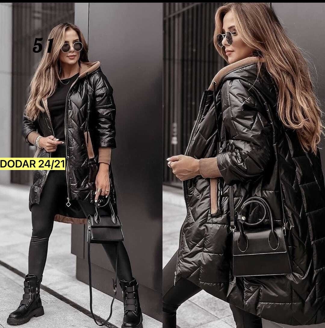 женская куртка,куртка женская осенняя,модная женская куртка,куртка,куртка женская черная