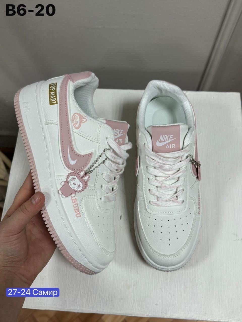 кросcовки nike air force 1,nike air force 1,nike air force,женские кроссовки nike air force 1,женские кроссовки nike air force 1 low white