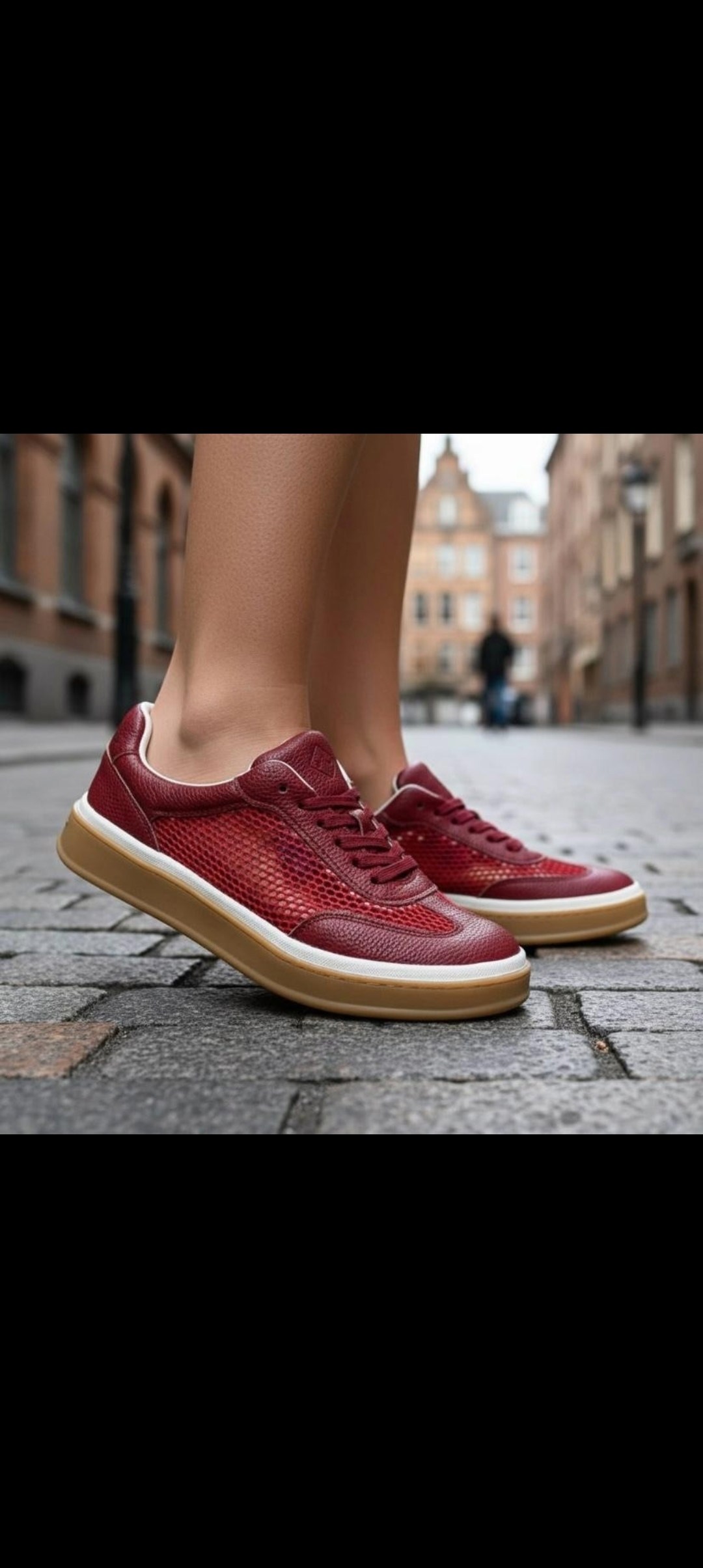 ,бордовые кроссовки,кроссовки chekich,повседневные кроссовки,кроссовки оригинальные