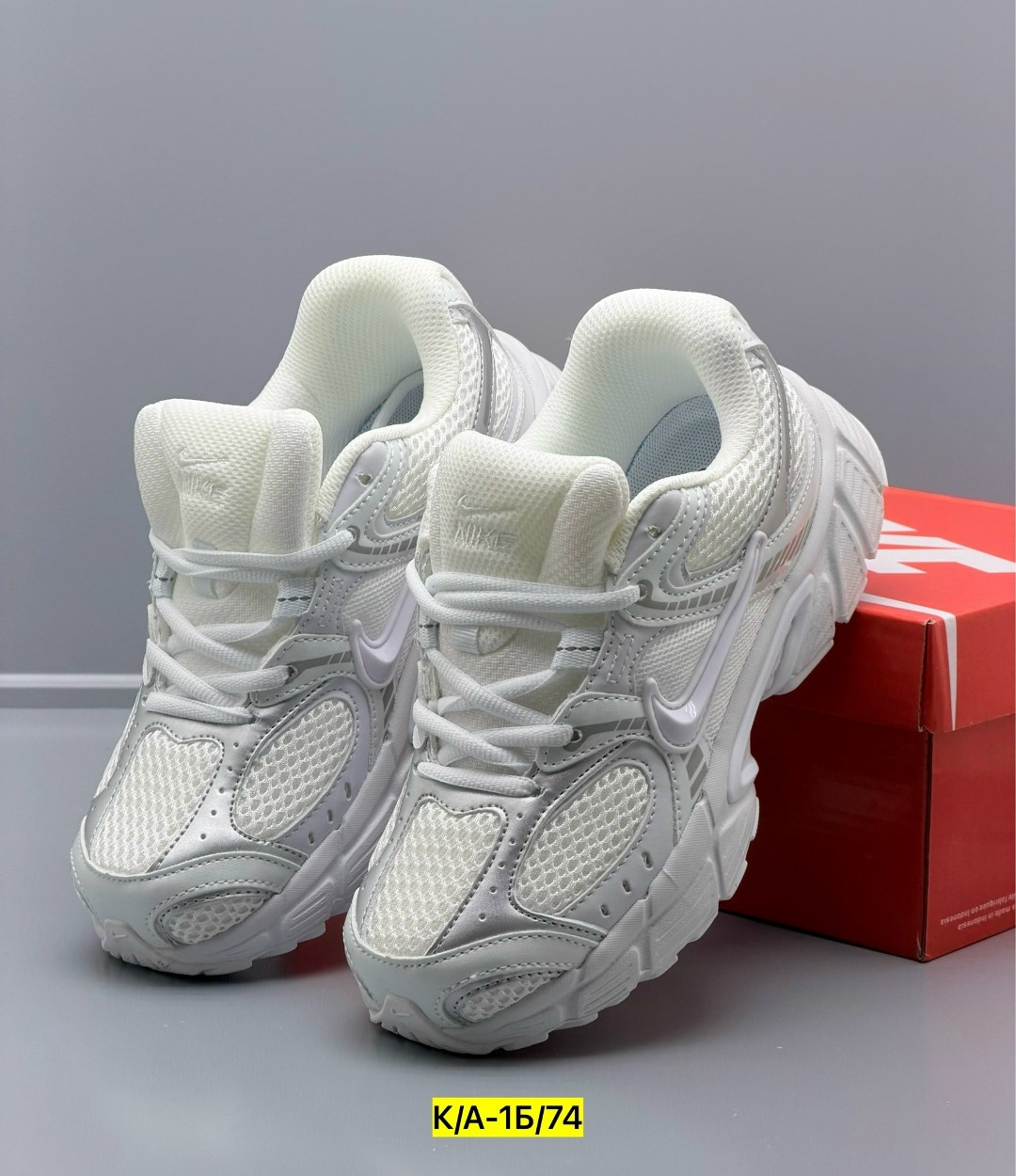 кроссовки nike m 2 k tekno,кроссовки nike,женские кроссовки nike,кроссовки,кроссовки женскиe