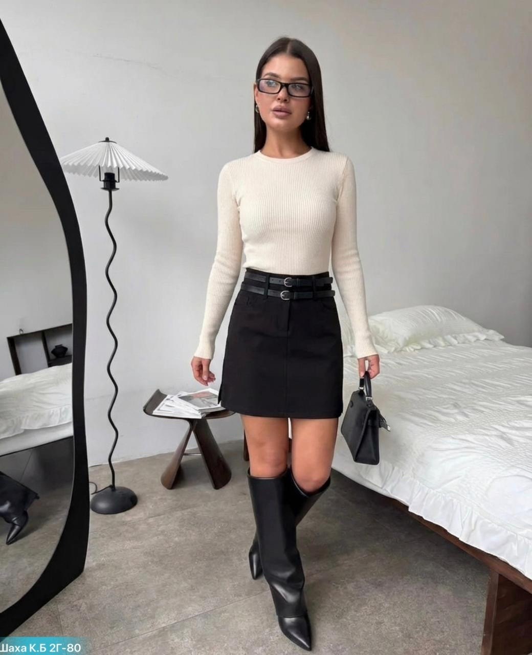 юбка мини,юбка кожаная мини,юбка,юбка короткая,женская юбка