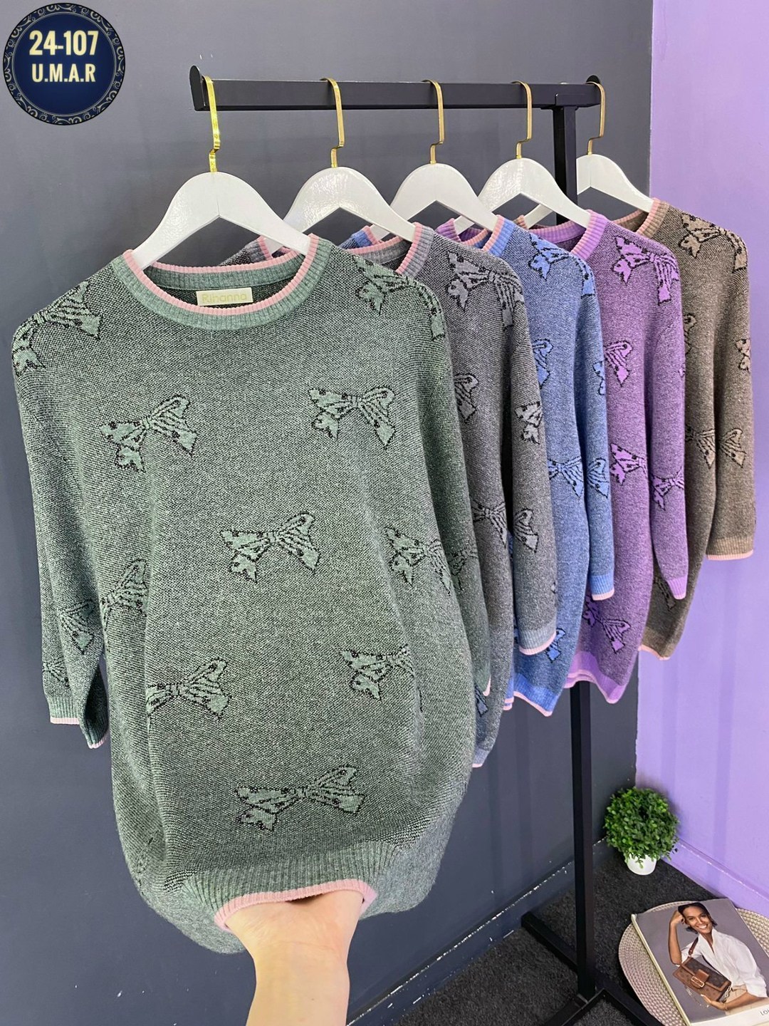 женская кофта,свитера женские,джемпера женские,джемпер,вязаные свитера женские