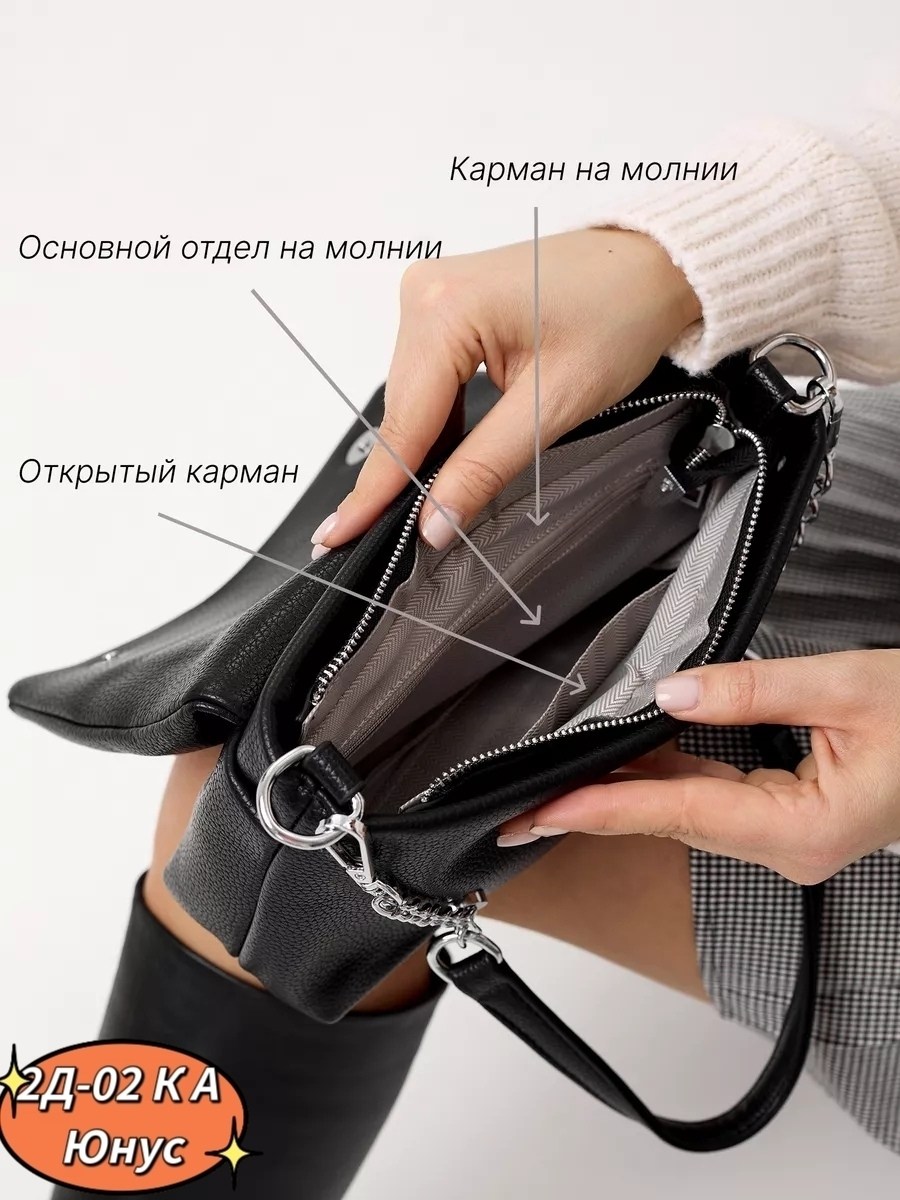 сумка,сумки женская,сумочка,модная сумка,сумка сумка женская