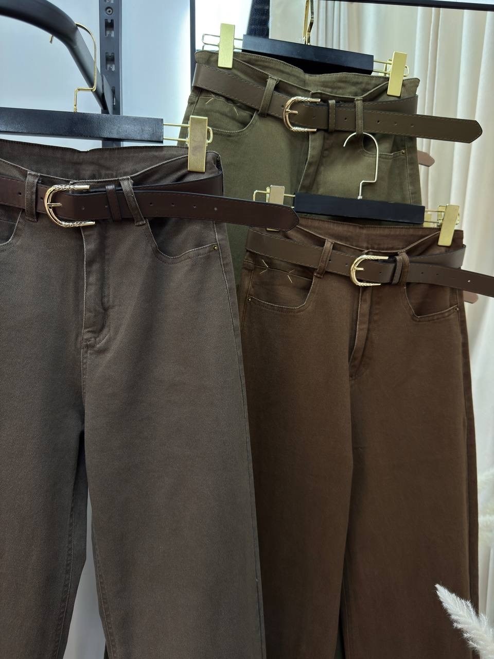 модные образы,мода стиль,одежда кэжуал,модные джинсы