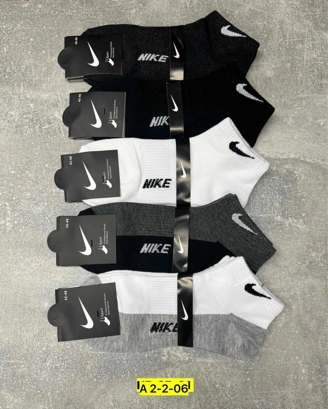 носки средние хлопковые набор 5 пар nike,носки мужские 10 пар nike,носки nike набор 30 пар короткие мужские,носки мужские 10 пар,носки мужские