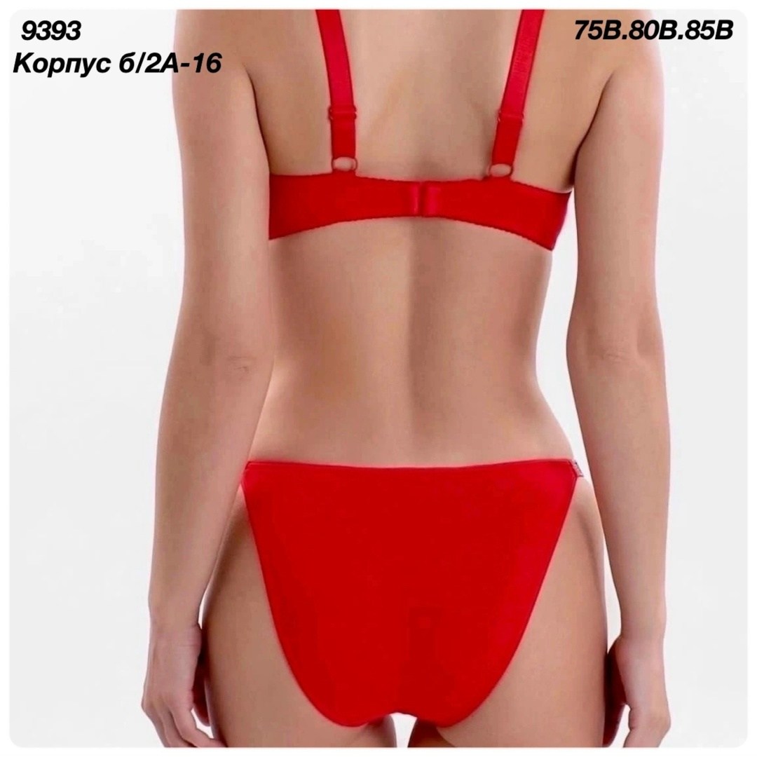 бюстгальтер комплект,бюстгальтер,женские бюстгальтеры,бюстгальтер розовый,женская нижнее белье