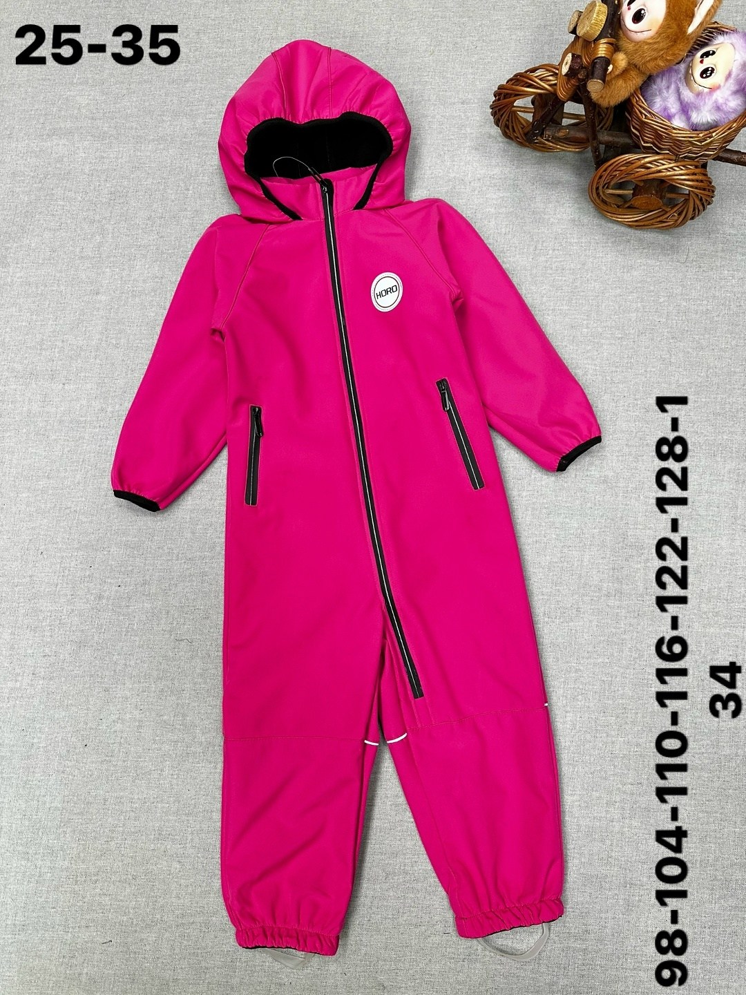 комбинезон softshell,демисезонный комбинезон для мальчиков с,демисезонный детский комбинезон,демисезонный комбинезон,комбинезон для мальчика