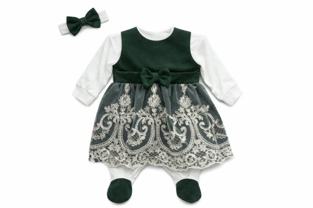 платья для девочек,платья для маленьких девочек,платья для новорожденных девочек,платья для новорожденных,комплект платье