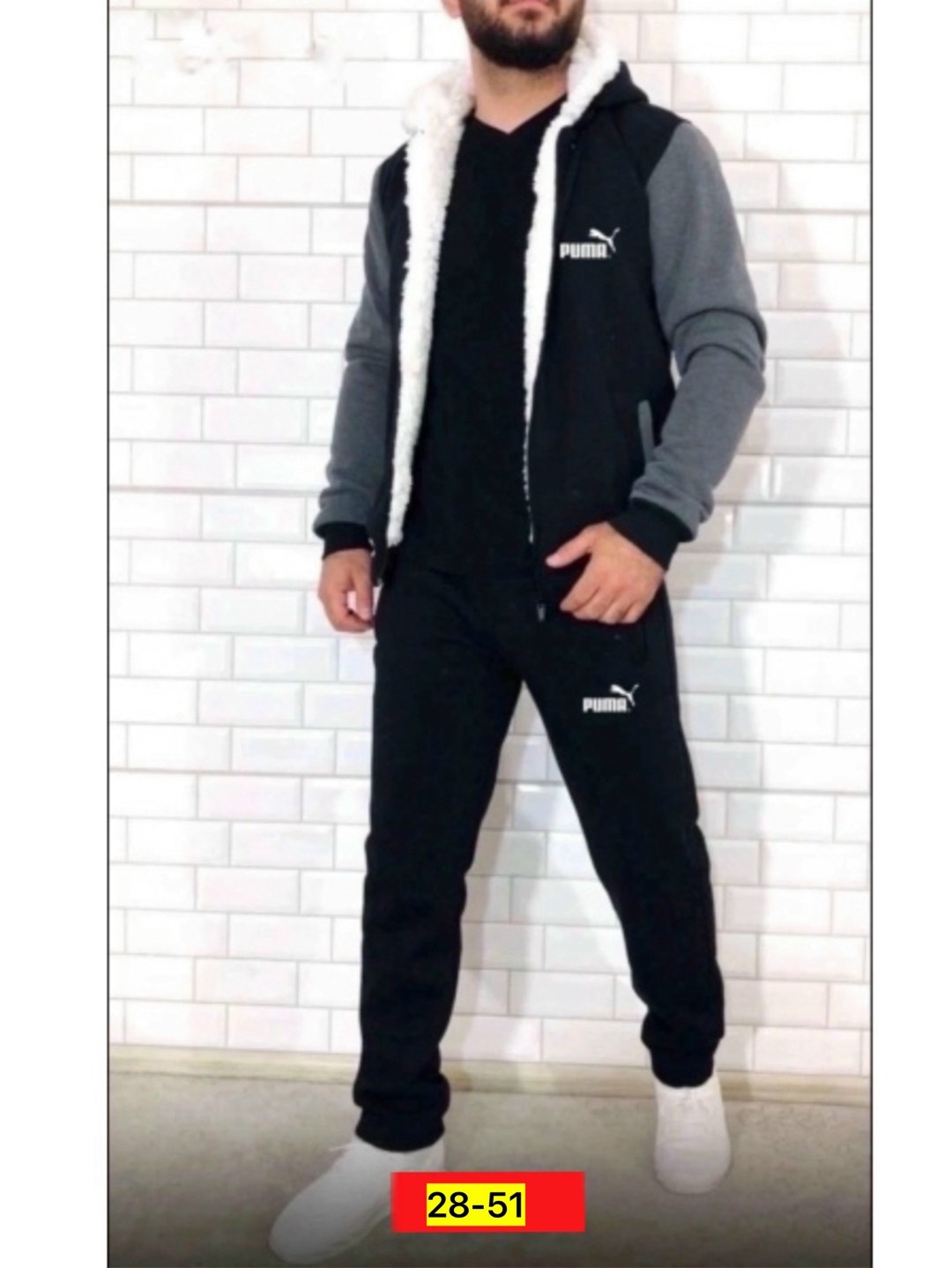 спортивные костюмы мужские,спортивный мужской костюм на флисе,мужской теплый спортивный костюм,костюм тёплый мужской,мужской спортивный костюм с флисовой подкладкой