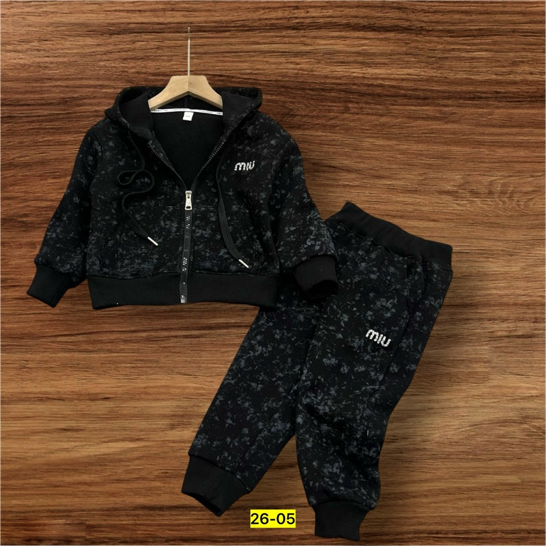 ,костюм комплекты,детские костюмы,детский костюм,спортивные костюмы для девочек