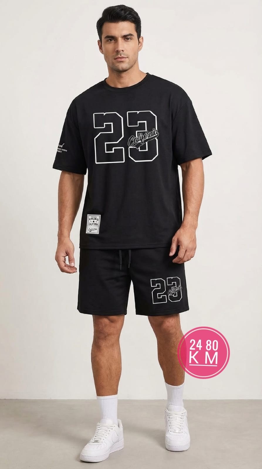 костюм спортивный мужской,шорты мужские спортивные,костюм летний с шортами и футболкой спортивный,футболка и шорты,мужские шорты