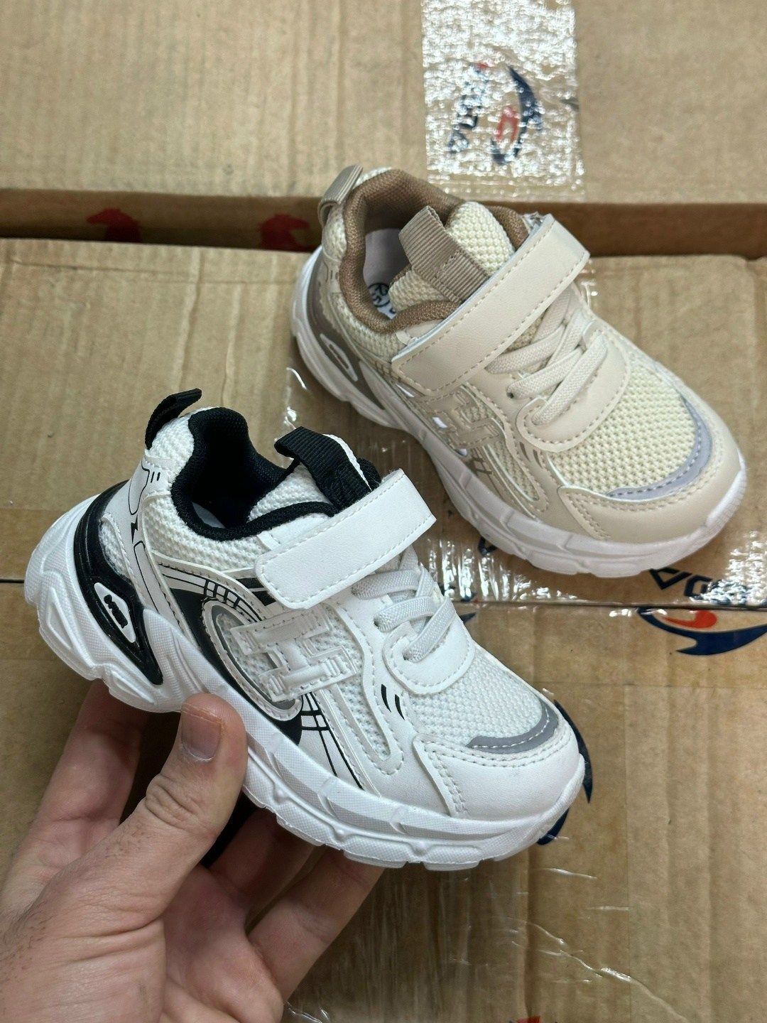 детские кроссовки,кроссовка детская,кроссовки мальчику,кроссовки капитошка,кроссовки детские для девочек