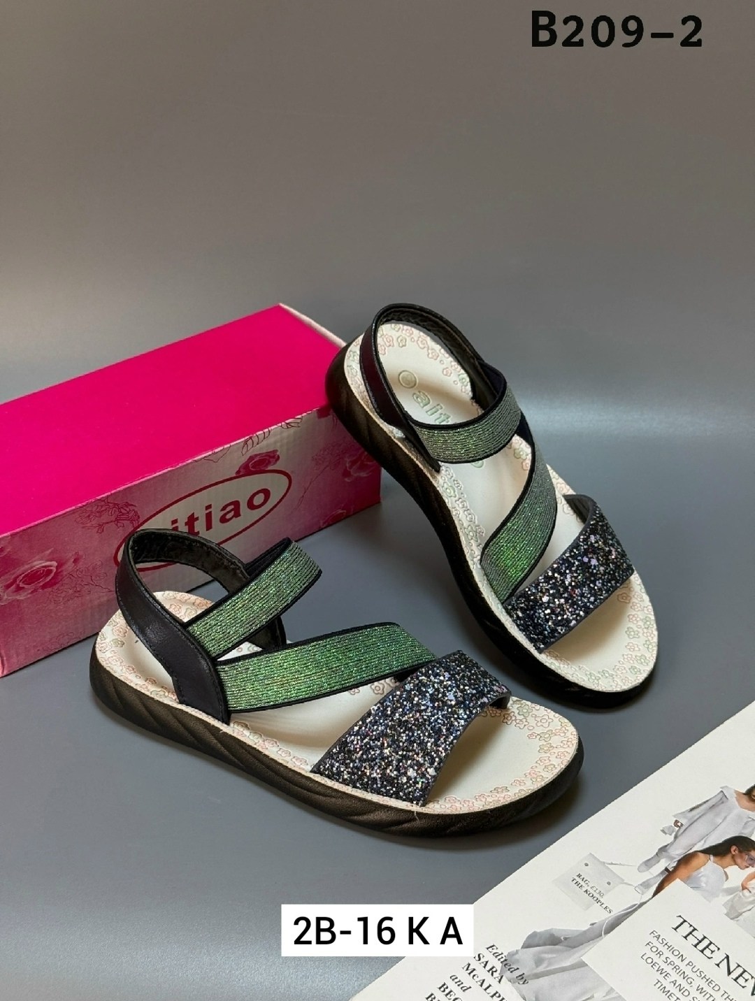 ,босоножки cандалии,босоножки сандали,босоножки летние,босоножки для девочек