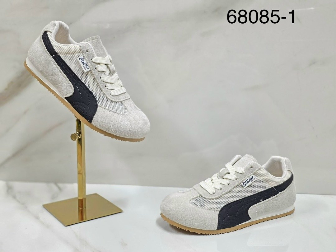 ,кроссовки loewe,кроссовки женскиe,спортивный ,оригинальные кроссовки