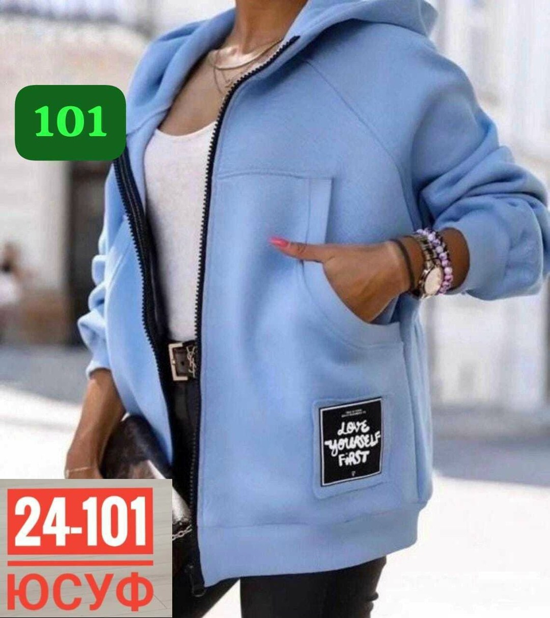 толстовка женская кофта,кофта кардиган,женская кофта,толстовка женская,толстовка женская на флисе