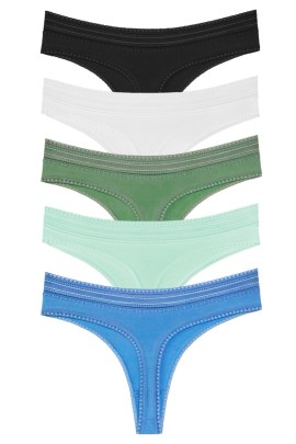 Нижнее белье