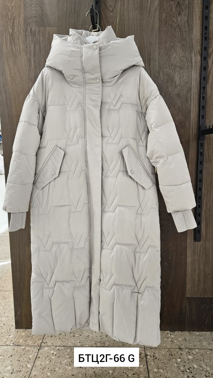 куртка женская,пальто стеганое,пуховик женский,зимняя куртка,пальто зимнее