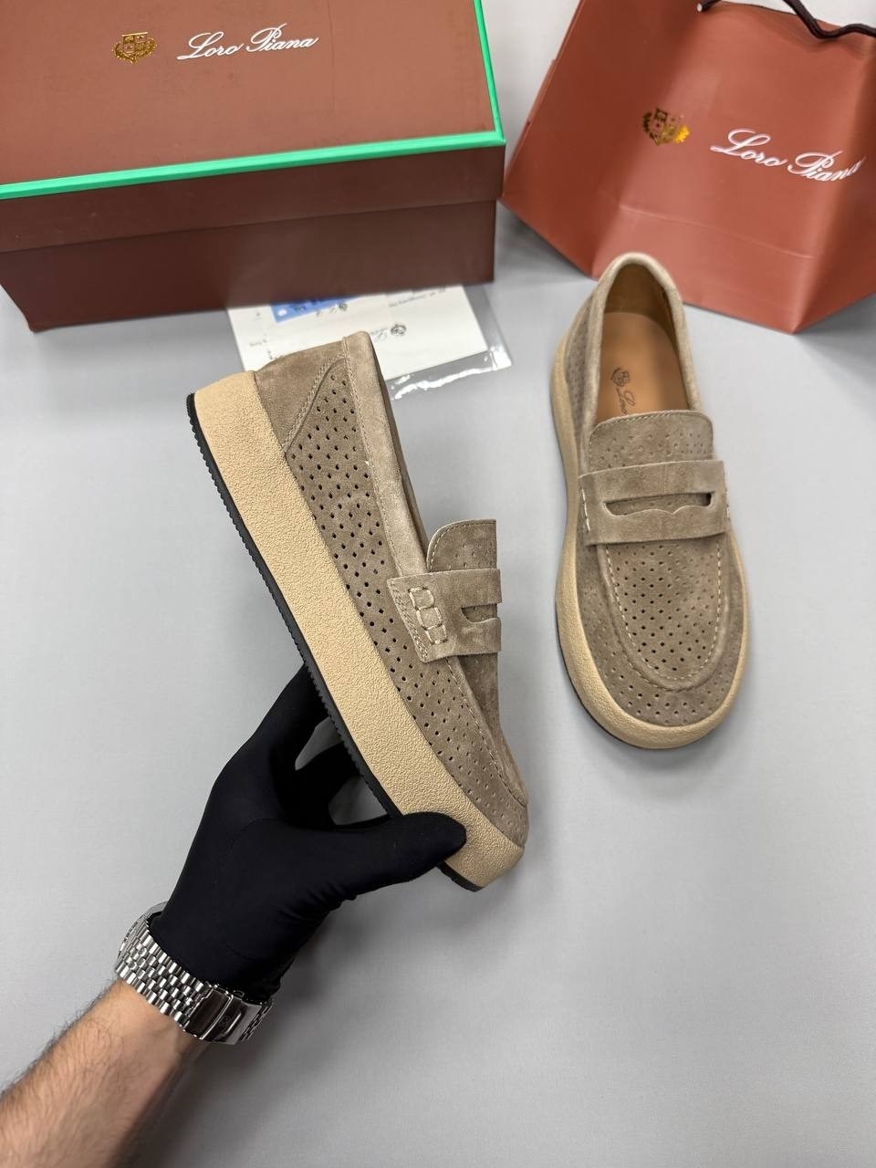 лоферы мужские loro piana,лоферы loro piana,лоферы женские loro piana,замшевые лоферы loro piana,