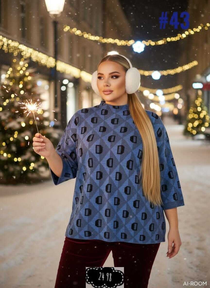 свитера больших размеров,водолазка кофта больших размеров,свитер,свитер женский кофта,стильная кофта