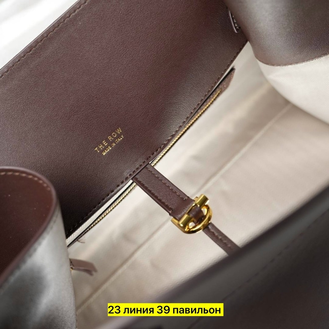 сумка,сумка женская на,сумка бордовая,классическая сумка,элегантная сумка