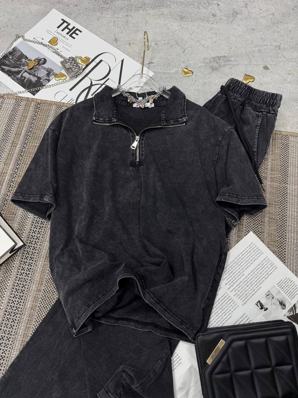 велюровый костюм,стильные костюмы,костюм с брюками,велюровый костюм женский,костюм велюр