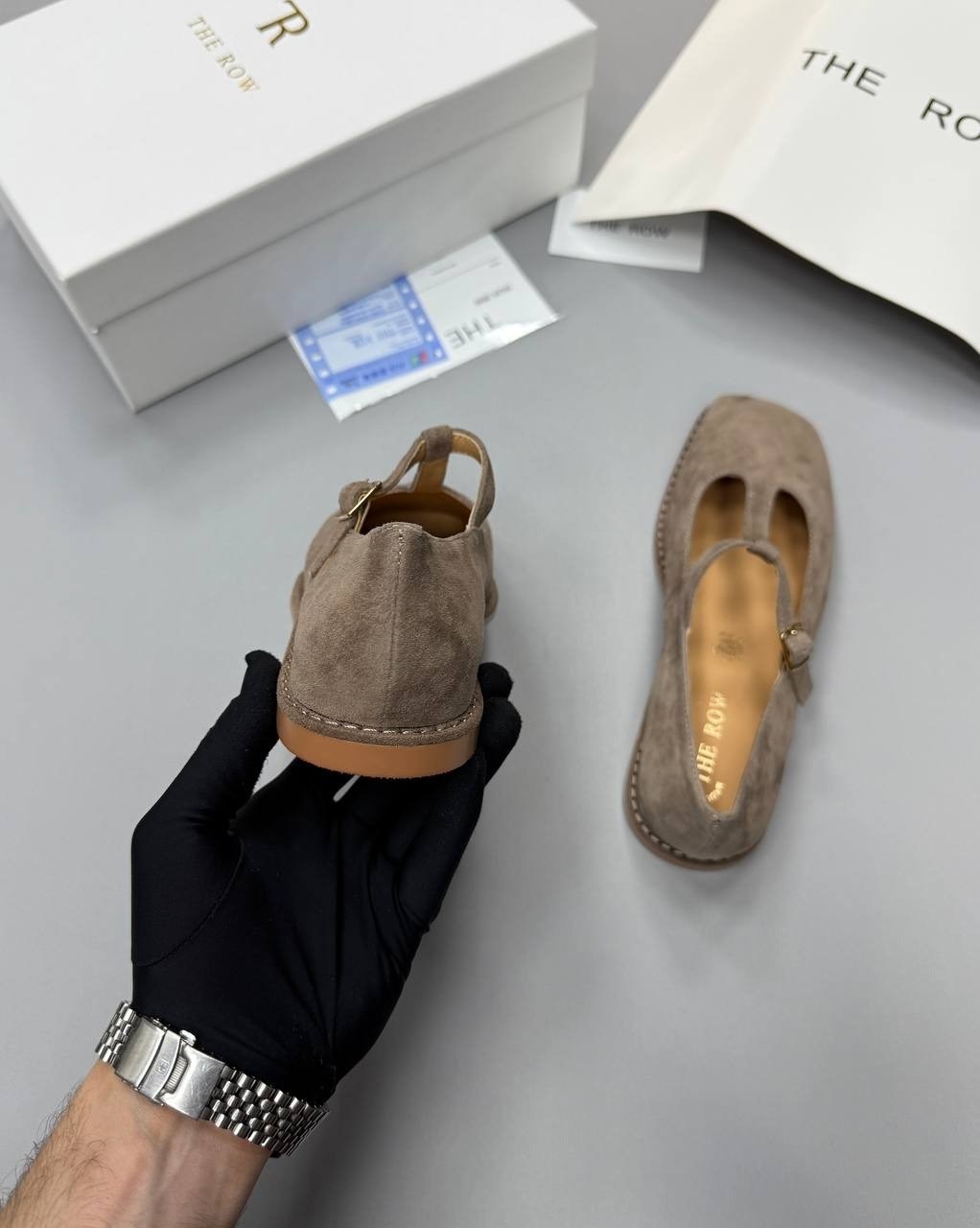 ,женские балетки, женская,модная женская ,брендовая