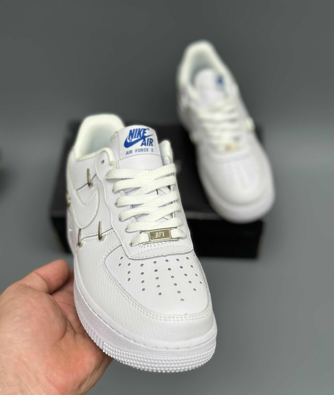 кросcовки nike air force 1,кроссовки,nike air force 1 low,nike air force 1 07,nike air force 1 low white