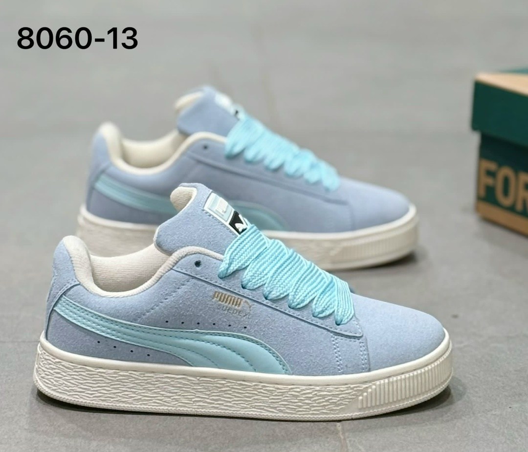 ,женские кроссовки puma,кроссовки puma,кроссовки puma suede,кеды женские puma