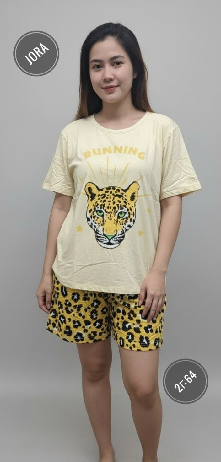 пижама женская с шортами,пижама женская,пижама женская с шортами с сердечками,пижама комплект,пижама с шортами