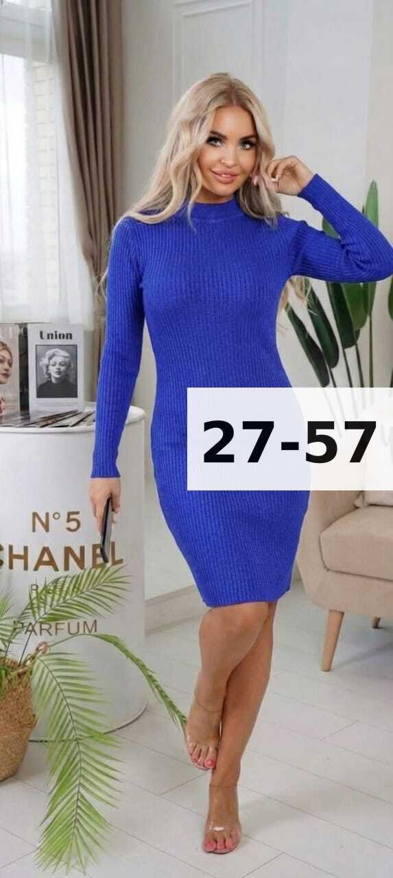 платье лапша женское,зеленое платье лапша оджи,платье лапша,платье лапша вязаное,вязаное платье