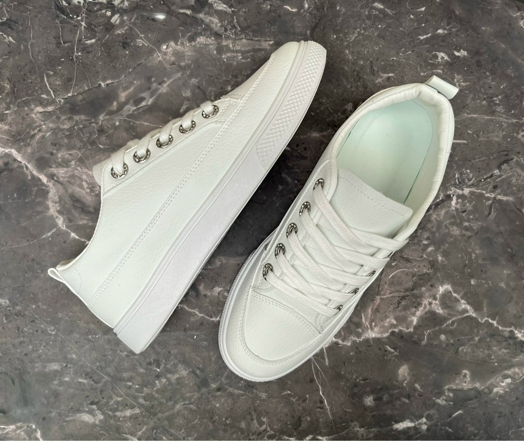 ,белые кеды,кеды женски,белые кеды женские,кеды