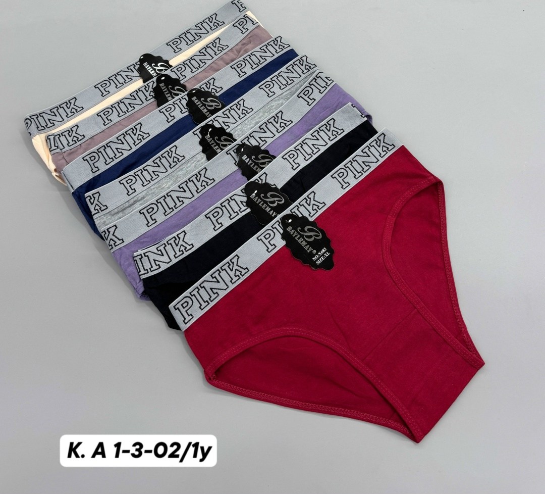 трусы женские 5 шт,трусы женски,трусы для женщин,женская трусы,трусы хлопковые женские