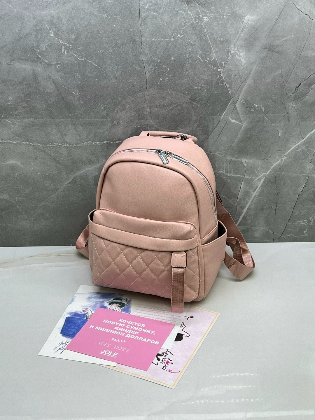 женские рюкзаки,рюкзак женский сумка,рюкзак,рюкзак сумка,маленькие рюкзаки