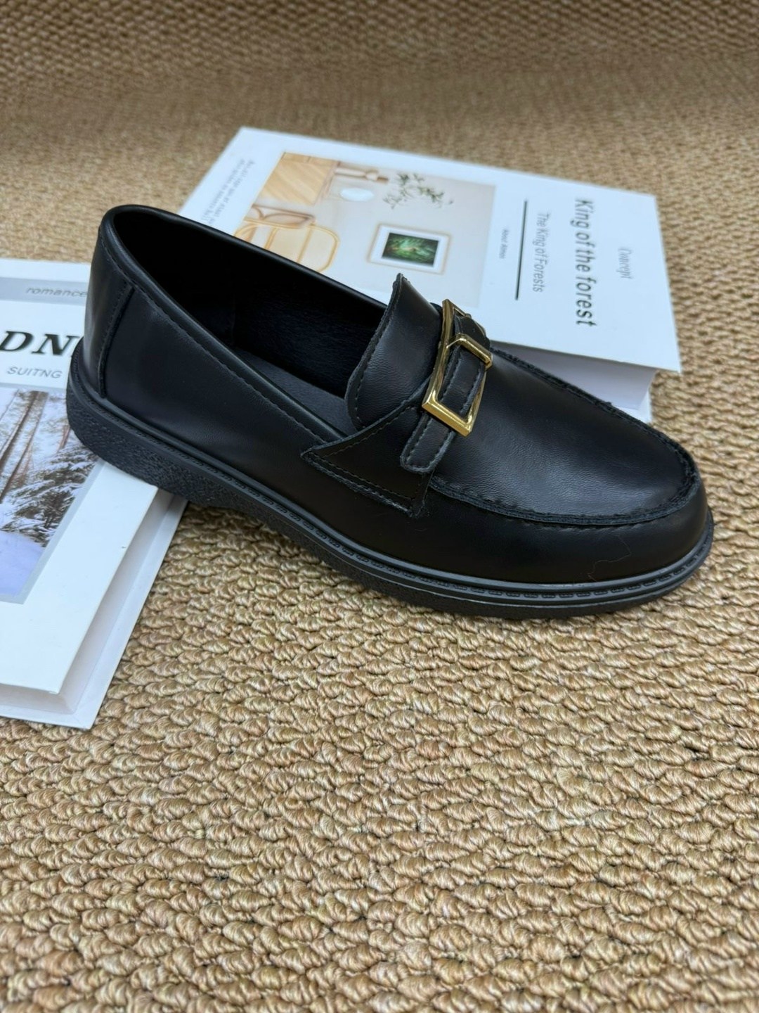 лоферы замшевые,,лоферы женские,женская ,мужские замшевые лоферы gucci