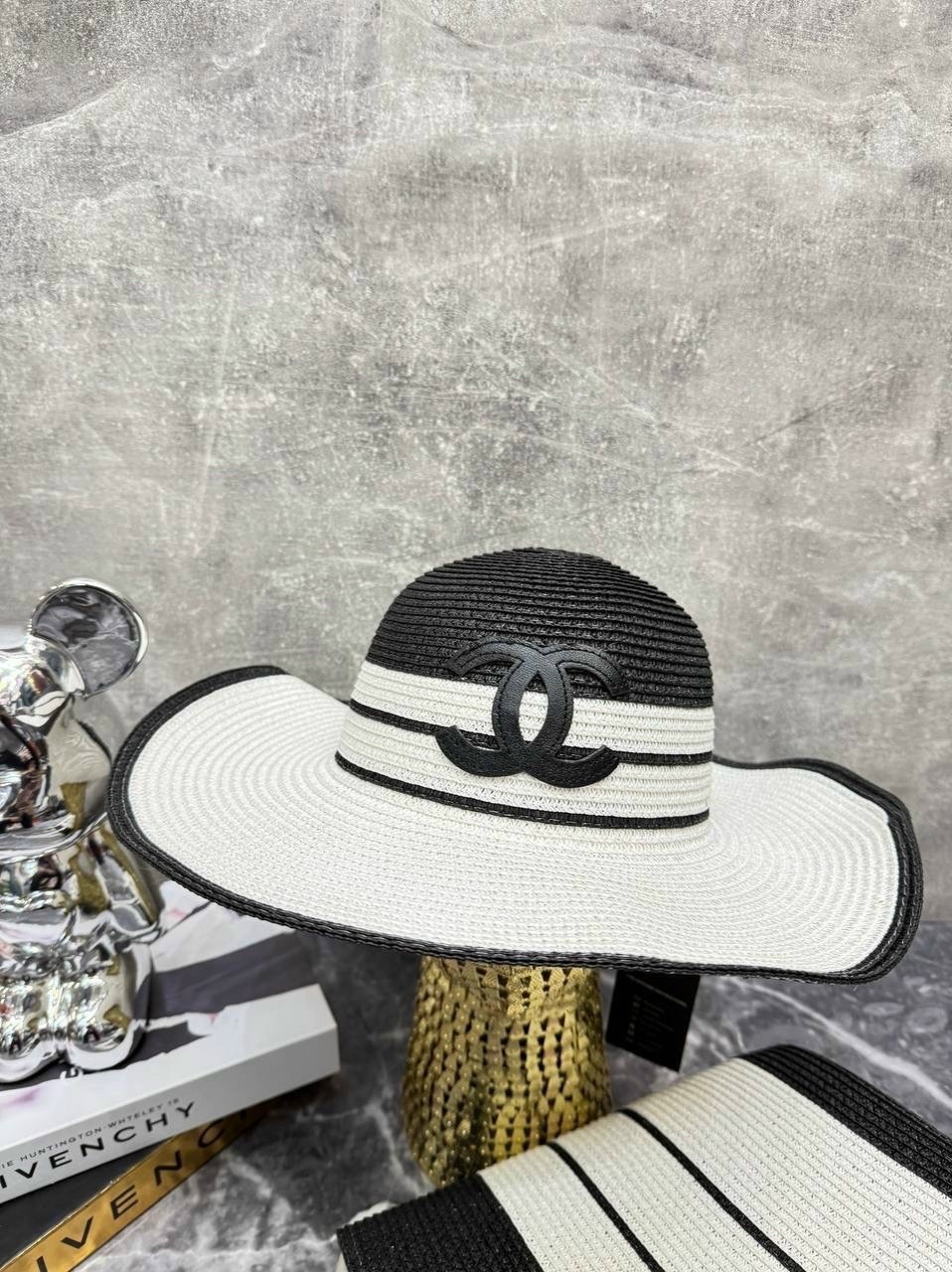 высокая мода,мода стиль,модная фотосессия,сумка шанель